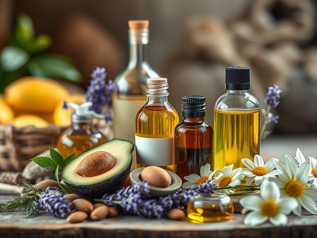 Happy  Healthy New&nbsp;Year!